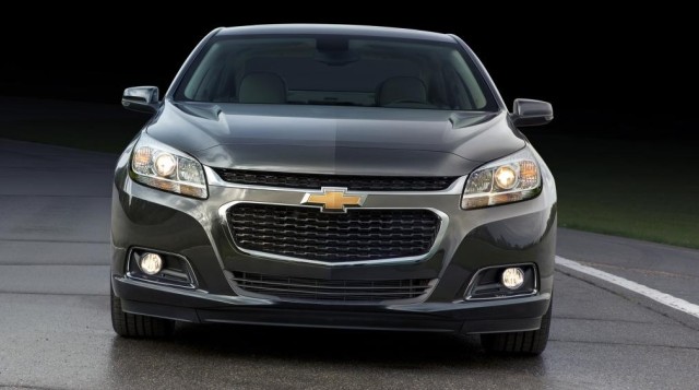 2014 Chevrolet Malibu (6).jpg